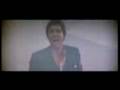 videos de H75000 la vie de reve-scarface