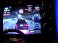 Maximum Tune 3