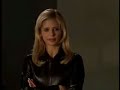 Eliza Dushku - I Touch Myself