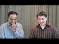 Experts Avinash Kaushik & Nick Mihailovski answer your burning questions about Analytics and other Google tools. Topics covered include macro vs. micro conversions, using analytics on affiliate sites, tracking different domains, and more. Submit questions at sn.im
