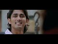 Cham Cham Sonu Nigam Striker 2010 Full Video Song,
