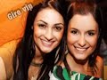 Programa Serravip 023 - Voice Club Bistr� - Bloco 1
