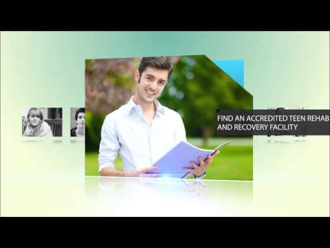 Alcohol Treatment | Collingswood Rehab Helpline