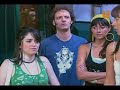 amor-mio-segunda-temporada-capitulo-12-escena-final.html