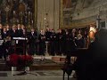 Flavio Colusso - Te Deum (4/4)