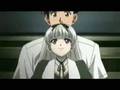 【ＭＡＤ】双子のChronicle