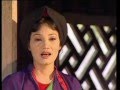 Giữa tối hôm rằm
