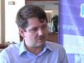videos de SmoothIT - Stiller Interview (Part2)