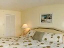 21 Bluebill Ave #B-306 Naples, FL 34108