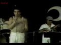 Jo�o Nogueira - Espelho