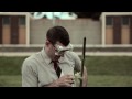 Darwin Award contender - Flaming Javelin