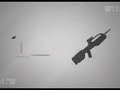Itwasluck (A Halo Pro) :: Halo 2 Montage 6
