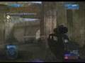 Itwasluck (An MLG Pro) :: Halo 2 Montage 6