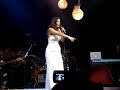 Música Falada Ivete Sangalo Parte 2