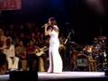 Música Falada Ivete Sangalo Parte 2