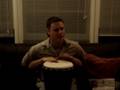 Bongo Time!