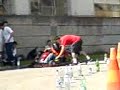 Gustis Crash Gustis Crash