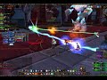 Obnoxious Khaz\