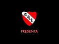 Club Atletico Independiente