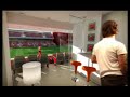 Club Atletico Independiente Club Atletico Independiente
