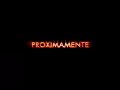 Club Atletico Independiente