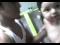 josue 2