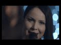 http://www.youtube.com/watch?v=e9Jgs33gID4