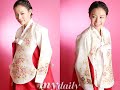 200 pounds Beauty Stand by me