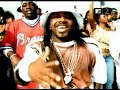 Jermaine Dupri feat. P.Diddy, Murphy Lee & Snoop Dogg - Welcome to Atlanta