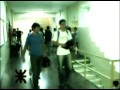 Click para Ver : Esta es nuestra CASA