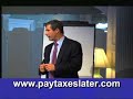 Introduction to Roth IRA Conversions