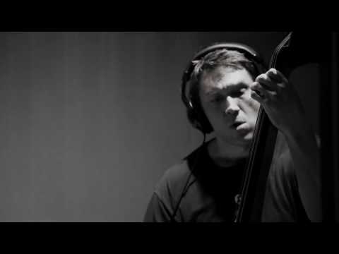 Ben Allison Trio - “Pony Express”