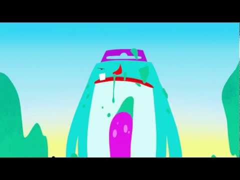 YouTube Preview Image