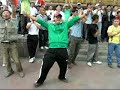 mongolia celebrates second gold medal enkhbat badaruugan.html