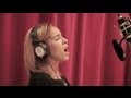 Chimène Gospel & Soul - Tu planes sur moi