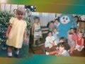 CCI 2004 VIDEO EGRESADOS VILLA ADELINA OLIVOS