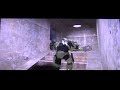Zombie Slayer - killimanjaro