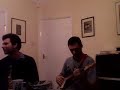 jam with the saxamaphone