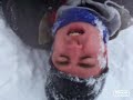 Snow tubing at Eldora Snow tubing at Eldora
