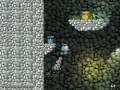 videos de Speedy Eggbert 2 Playthrough: Rocks level 4