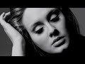 Adele – Set Fire to the Rain