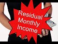 cruise-to-cash-whats-it-about.html