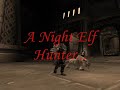 World of Warcarft Music Vid