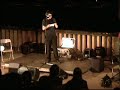 Ein Jahr Poetengeflüster - Stafan Dressel Ein Jahr Poetengeflüster - Stafan Dressel