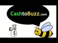Cash To B...