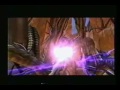 jak-and-daxterheadstrong.html