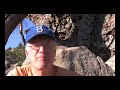 Living Well with Depression and Bipolar Disorder