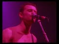 Manic Street Preachers - Slash 'n' Burn