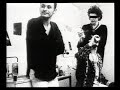 Manic Street Preachers - Slash 'n' Burn