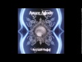 Azure Agony - Secret Gateway